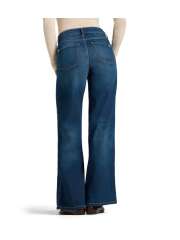 Cambio - AIMEE Denim Pants Cambio - AIMEE Denim Pants