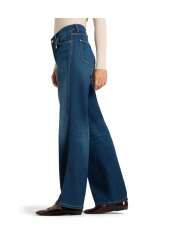 Cambio - AIMEE Denim Pants Cambio - AIMEE Denim Pants