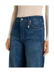 Cambio - AIMEE Denim Pants Cambio - AIMEE Denim Pants