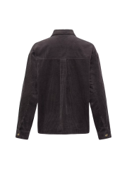 Pulz Jeans - ESSY Skjorte Pulz Jeans - ESSY Skjorte