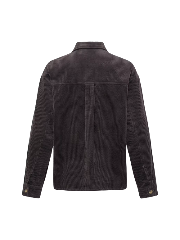 Pulz Jeans - ESSY Skjorte