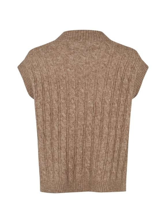 LOLLYS LAUNDRY - FINN VEST
