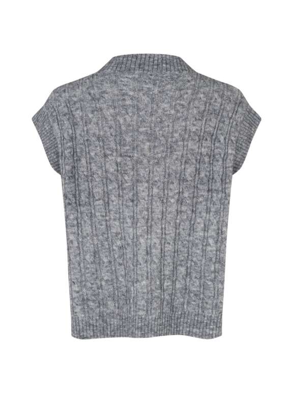 LOLLYS LAUNDRY - FINN VEST