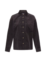 Pulz Jeans - ESSY Skjorte Pulz Jeans - ESSY Skjorte