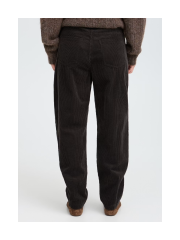 Pulz Jeans - ESSY Bukser Pulz Jeans - ESSY Bukser