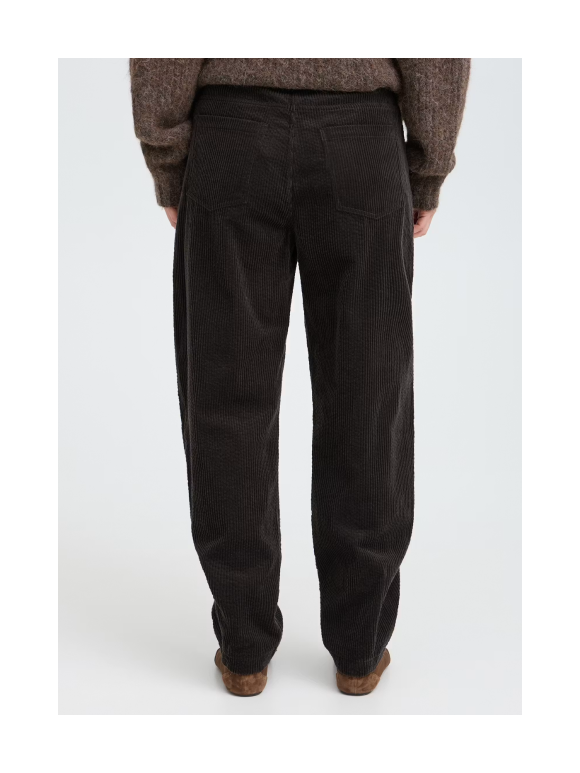 Pulz Jeans - ESSY Bukser