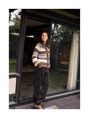 Pulz Jeans - ESSY Bukser Pulz Jeans - ESSY Bukser