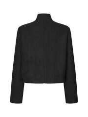LOLLYS LAUNDRY - JEROME BLAZER LOLLYS LAUNDRY - JEROME BLAZER
