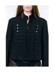 LOLLYS LAUNDRY - JEROME BLAZER LOLLYS LAUNDRY - JEROME BLAZER