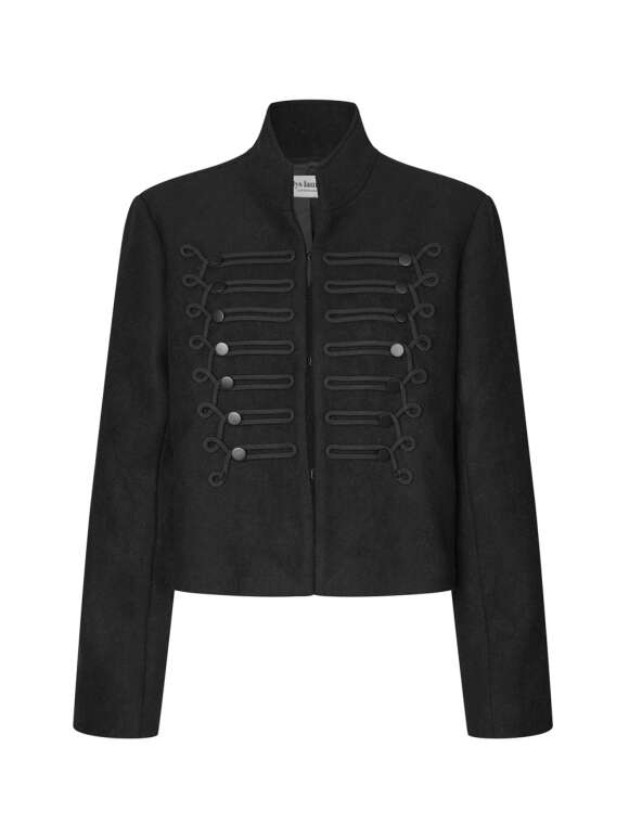 LOLLYS LAUNDRY - JEROME BLAZER