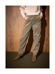 Pulz Jeans - ESSY Bukser Pulz Jeans - ESSY Bukser