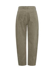 Pulz Jeans - ESSY Bukser Pulz Jeans - ESSY Bukser