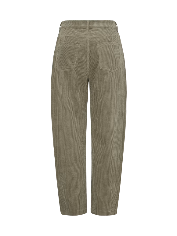 Pulz Jeans - ESSY Bukser