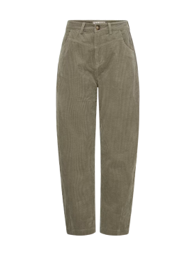 Pulz Jeans - ESSY Bukser