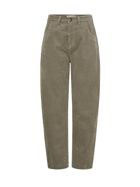 Pulz Jeans - ESSY Bukser