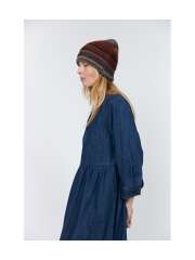 LOLLYS LAUNDRY - FORREST HUE LOLLYS LAUNDRY - FORREST HUE