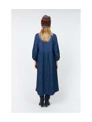 LOLLYS LAUNDRY - FORREST HUE LOLLYS LAUNDRY - FORREST HUE