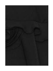 ROTATE - DYB V HALS TOP