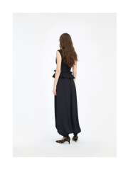 ROTATE - DYB V HALS TOP