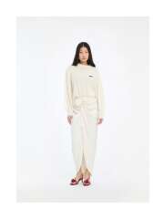 ROTATE - SEQUINS KNOT NEDERDEL ROTATE - SEQUINS KNOT NEDERDEL