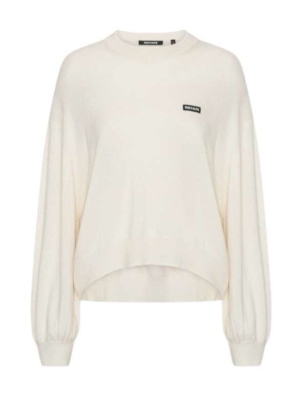 ROTATE - OVERSIZED STRIK