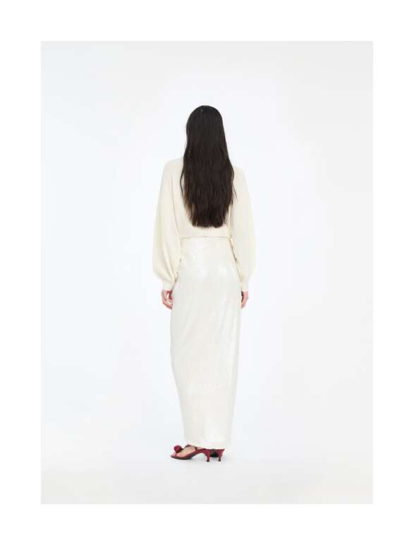 ROTATE - OVERSIZED STRIK