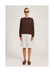 O TAY - LACE BLOUSE O TAY - LACE BLOUSE