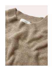 O TAY - LACE BLOUSE O TAY - LACE BLOUSE