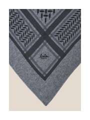 Lala Berlin - Triangle Trinity Classic M Lala Berlin - Triangle Trinity Classic M