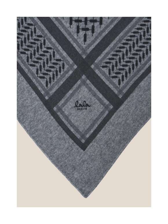 Lala Berlin - Triangle Trinity Classic M