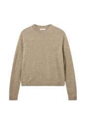 O TAY - LACE BLOUSE O TAY - LACE BLOUSE