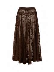 LOLLYS LAUNDRY - COLLINS NEDERDEL LOLLYS LAUNDRY - COLLINS NEDERDEL