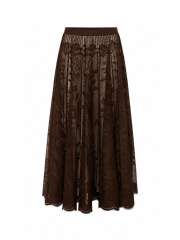 LOLLYS LAUNDRY - COLLINS NEDERDEL LOLLYS LAUNDRY - COLLINS NEDERDEL