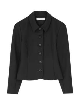 Skall - ARI BLAZER Skall - ARI BLAZER