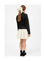 Skall - ARI BLAZER Skall - ARI BLAZER