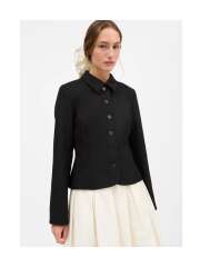 Skall - ARI BLAZER Skall - ARI BLAZER