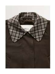 Skall - GABY JAKKE Skall - GABY JAKKE