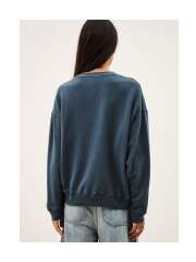 BA&SH - BENJAMIN SWEATSHIRT BA&SH - BENJAMIN SWEATSHIRT