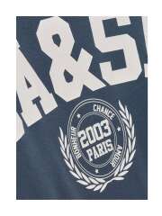 BA&SH - BENJAMIN SWEATSHIRT BA&SH - BENJAMIN SWEATSHIRT