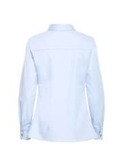 Pulz Jeans - DASHA Skjorte Pulz Jeans - DASHA Skjorte