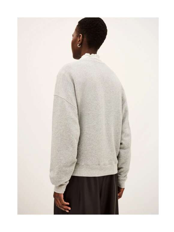 BA&SH - BENJAMIN SWEATSHIRT