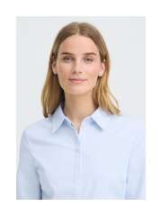 Pulz Jeans - DASHA Skjorte Pulz Jeans - DASHA Skjorte