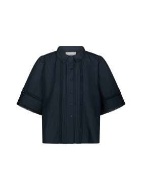 Neo Noir - LOTTE BLUSE
