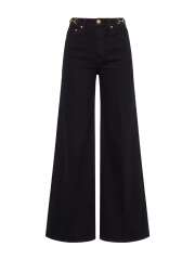 Ulla Johnson - VALORY JEANS Ulla Johnson - VALORY JEANS