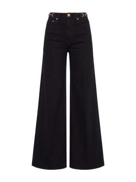 Ulla Johnson - VALORY JEANS