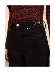 Ulla Johnson - VALORY JEANS Ulla Johnson - VALORY JEANS