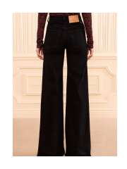Ulla Johnson - VALORY JEANS Ulla Johnson - VALORY JEANS