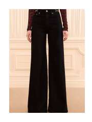 Ulla Johnson - VALORY JEANS Ulla Johnson - VALORY JEANS