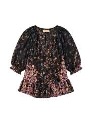 Ulla Johnson - ELISE BLUSE Ulla Johnson - ELISE BLUSE