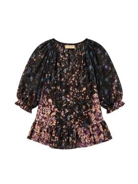 Ulla Johnson - ELISE BLUSE